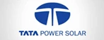 Tata Power